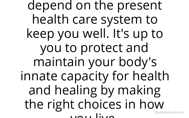 Preview image for this quote by Andrew Weil
