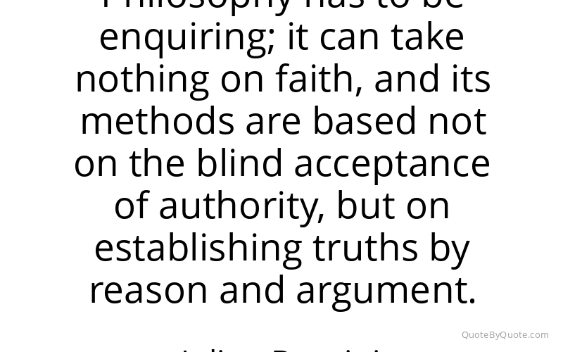 Preview image for this quote by Julian Baggini