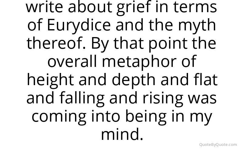 Preview image for this quote by Julian Barnes