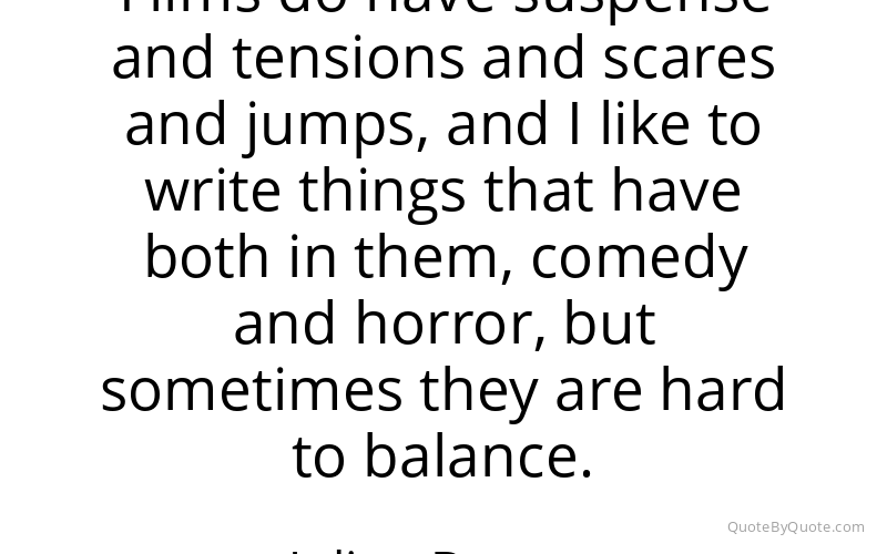 Preview image for this quote by Julian Barratt