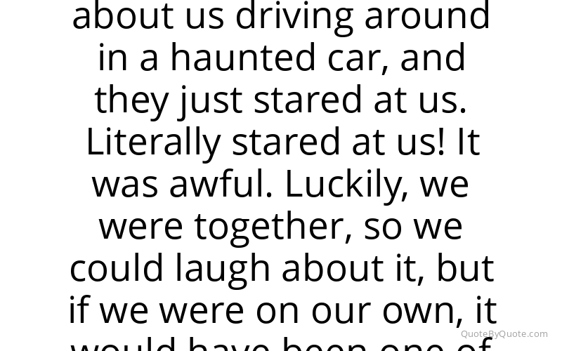 Preview image for this quote by Julian Barratt