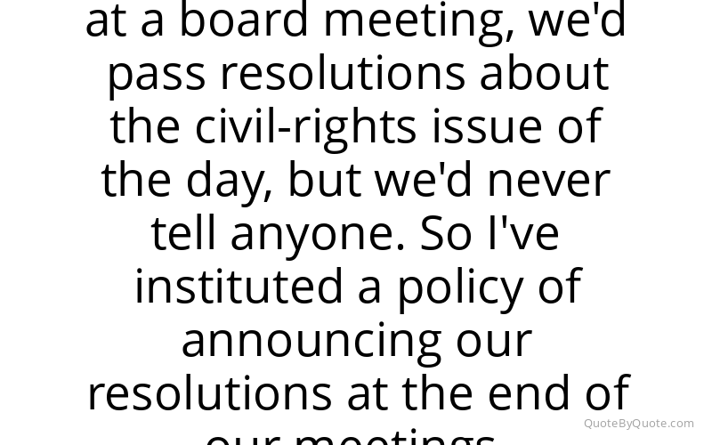 Preview image for this quote by Julian Bond