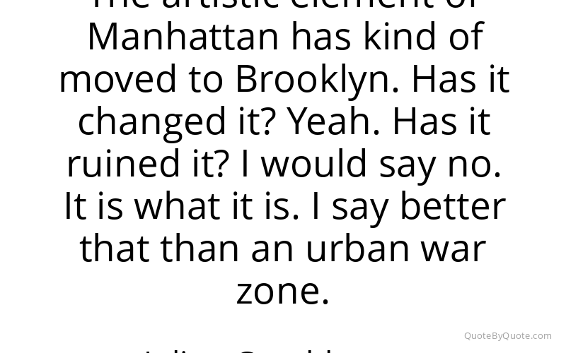 Preview image for this quote by Julian Casablancas