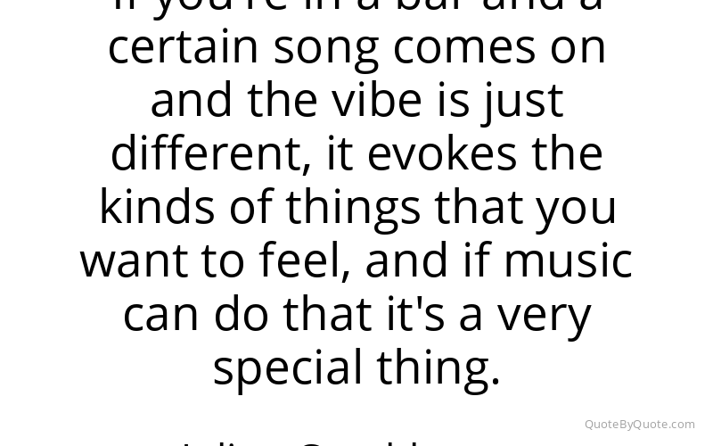 Preview image for this quote by Julian Casablancas
