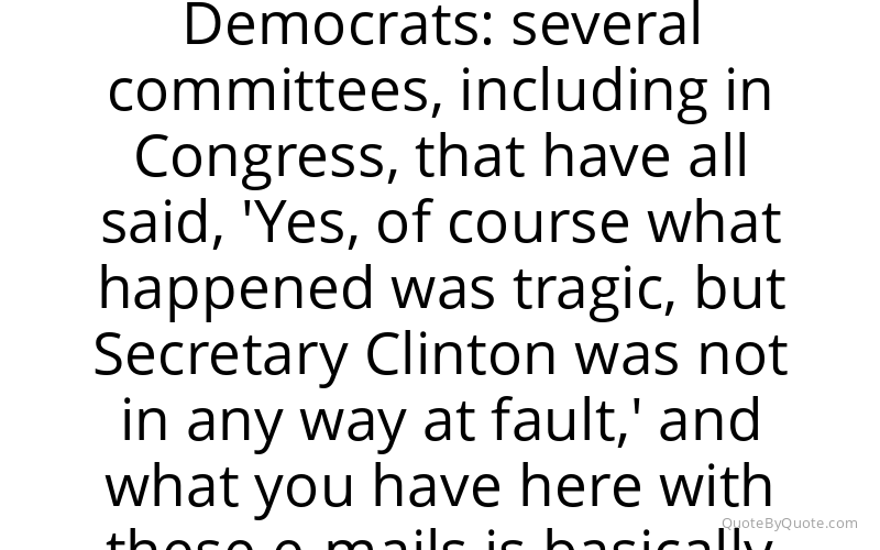 Preview image for this quote by Julian Castro