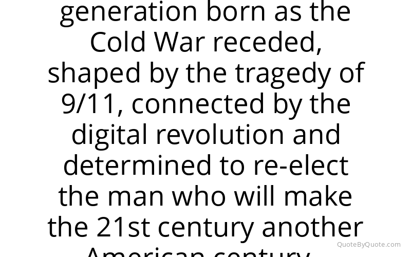 Preview image for this quote by Julian Castro