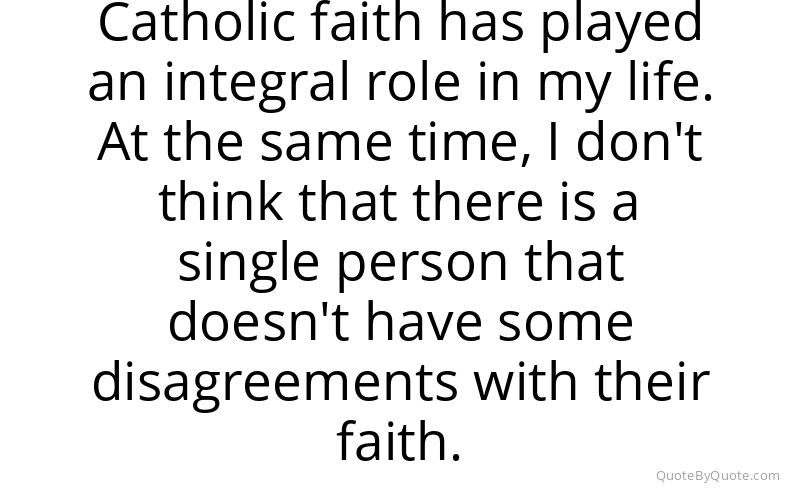 Preview image for this quote by Julian Castro