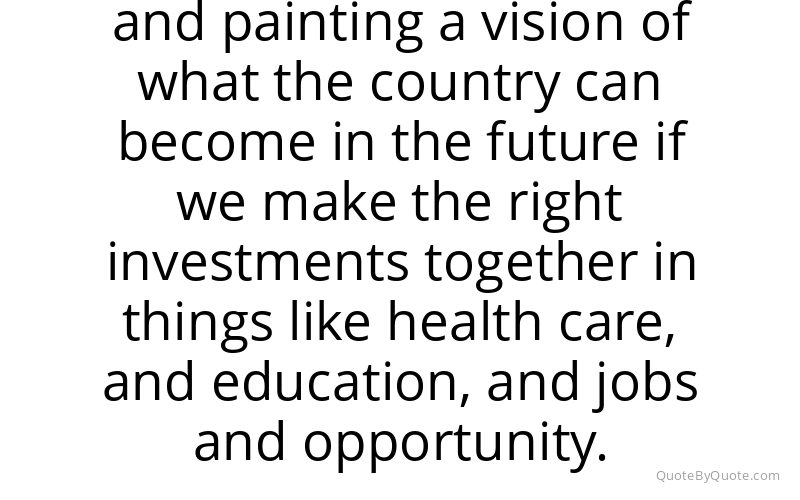 Preview image for this quote by Julian Castro