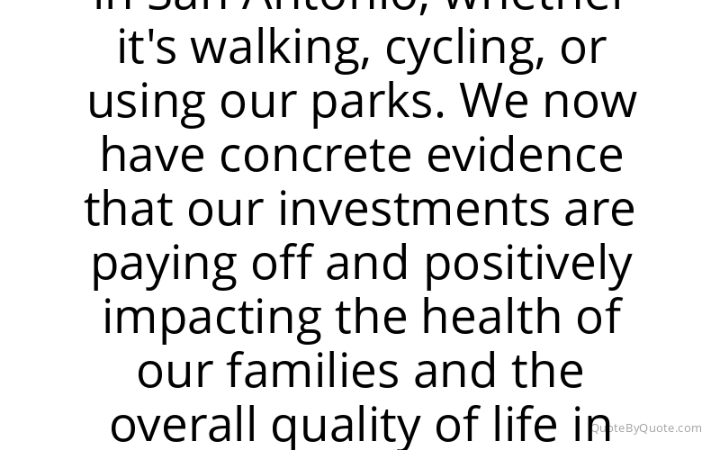 Preview image for this quote by Julian Castro