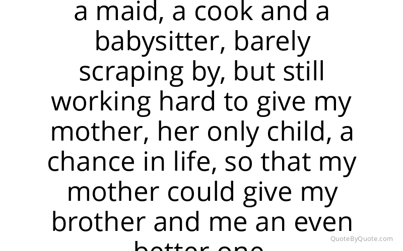 Preview image for this quote by Julian Castro