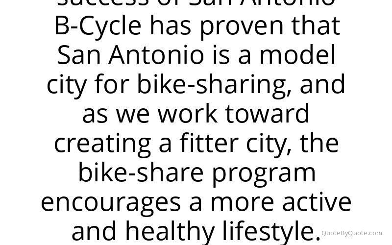 Preview image for this quote by Julian Castro