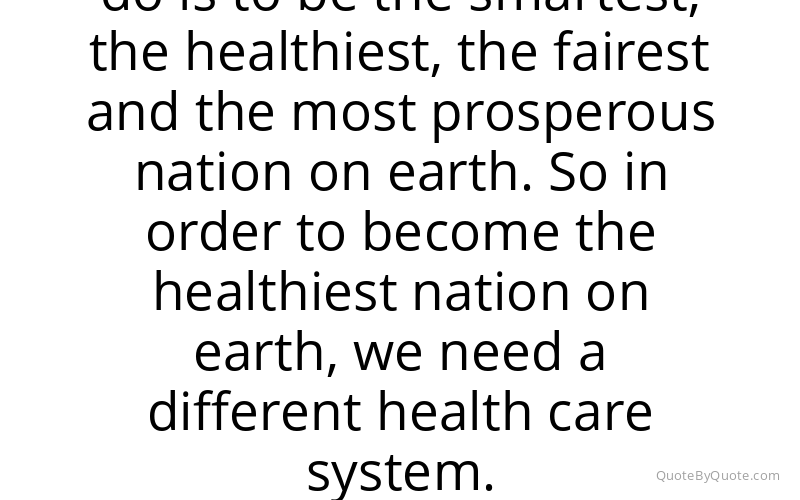 Preview image for this quote by Julian Castro