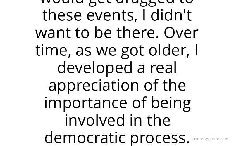 Preview image for this quote by Julian Castro