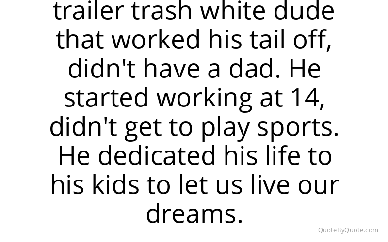 Preview image for this quote by Julian Edelman
