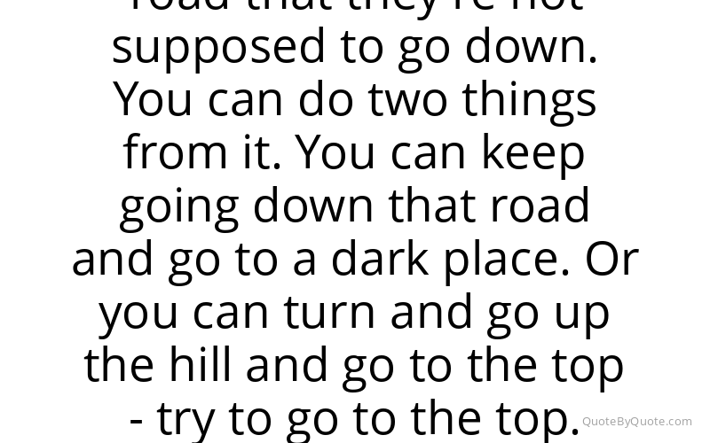 Preview image for this quote by Julian Edelman