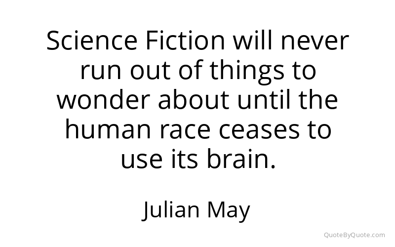 Preview image for this quote by Julian May
