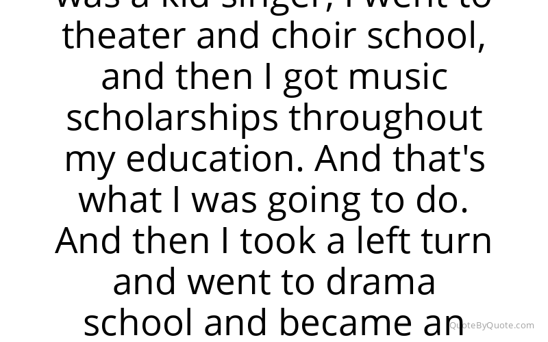 Preview image for this quote by Julian Ovenden