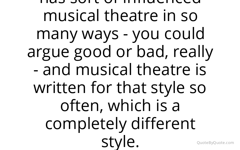 Preview image for this quote by Julian Ovenden