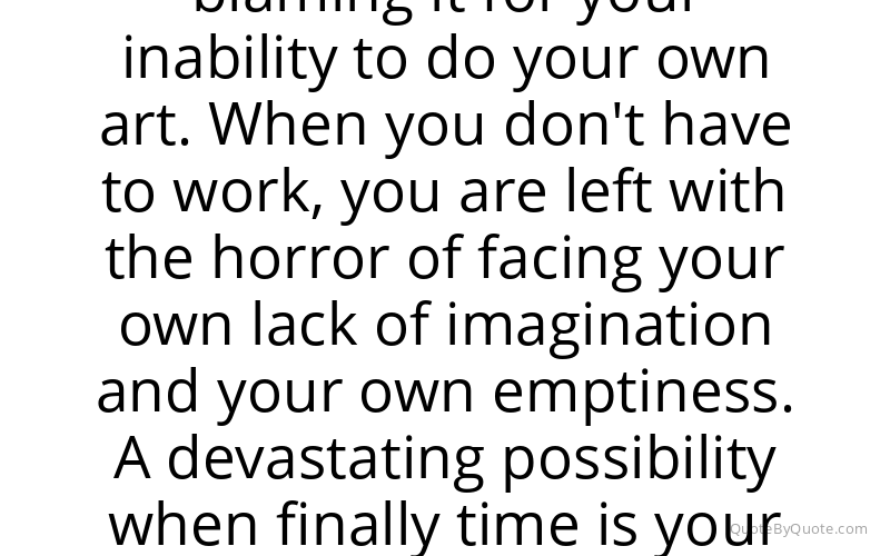 Preview image for this quote by Julian Schnabel