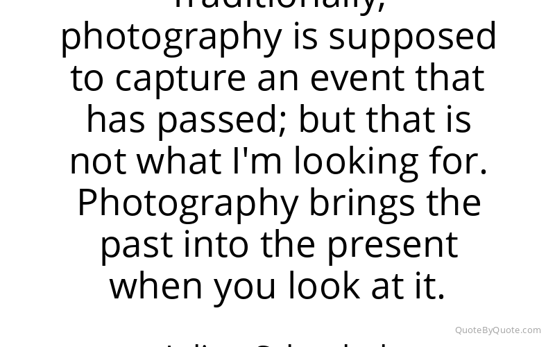 Preview image for this quote by Julian Schnabel