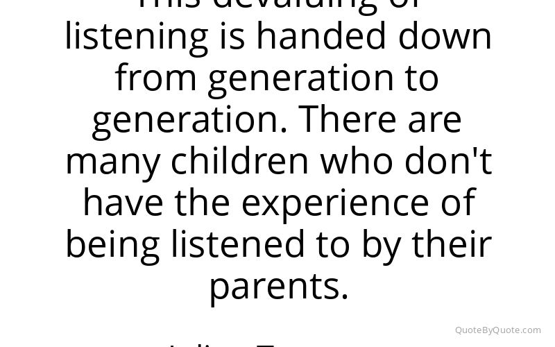 Preview image for this quote by Julian Treasure