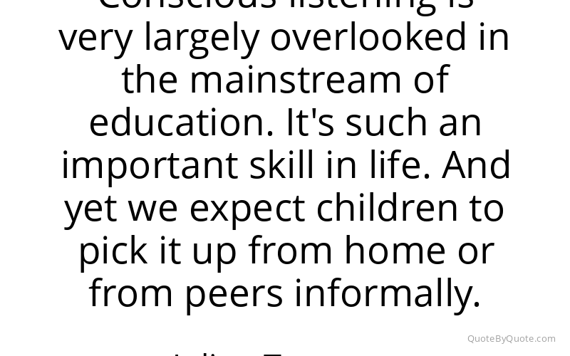Preview image for this quote by Julian Treasure