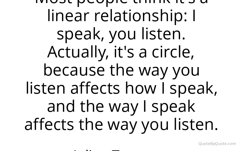 Preview image for this quote by Julian Treasure
