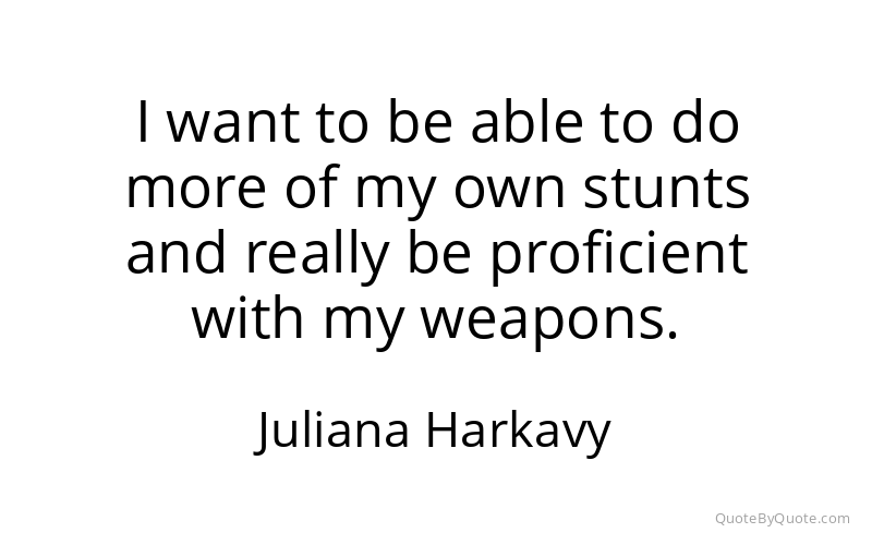Preview image for this quote by Juliana Harkavy