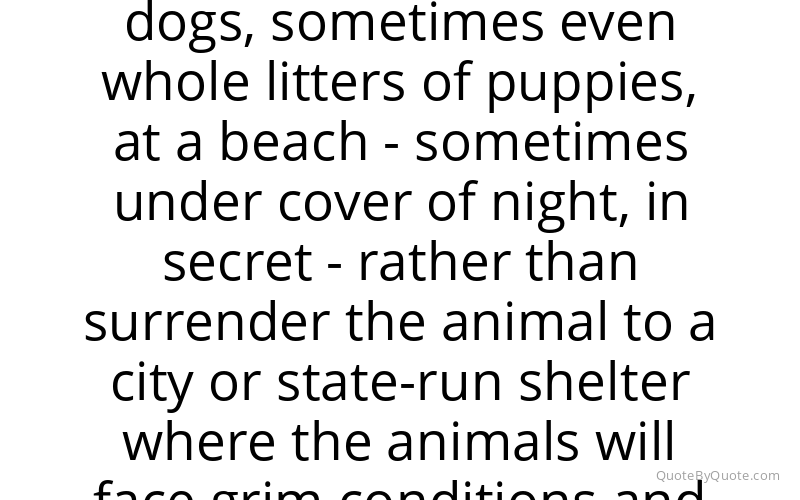 Preview image for this quote by Juliana Hatfield