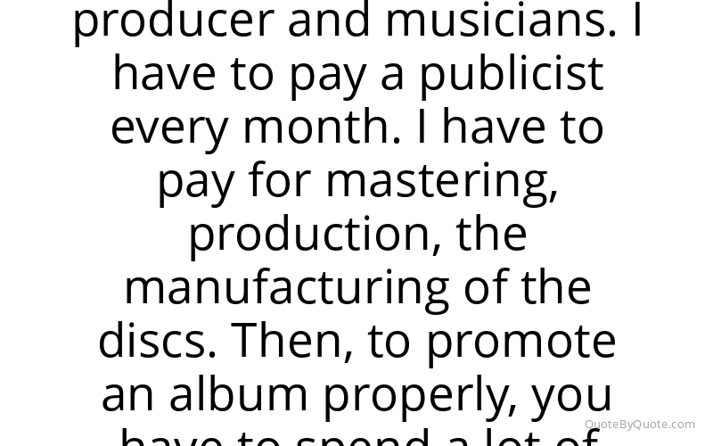 Preview image for this quote by Juliana Hatfield