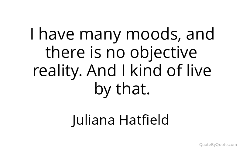 Preview image for this quote by Juliana Hatfield