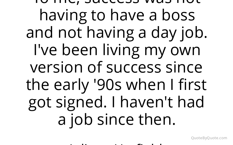 Preview image for this quote by Juliana Hatfield