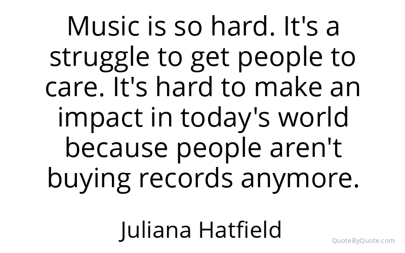 Preview image for this quote by Juliana Hatfield