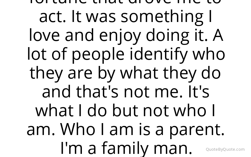 Preview image for this quote by Adam Baldwin