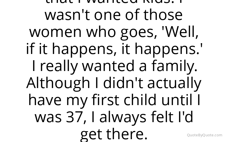 Preview image for this quote by Julianne Moore