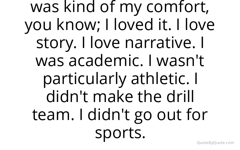 Preview image for this quote by Julianne Moore