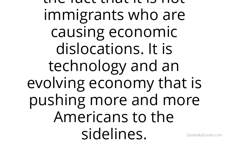 Preview image for this quote by Andrew Yang