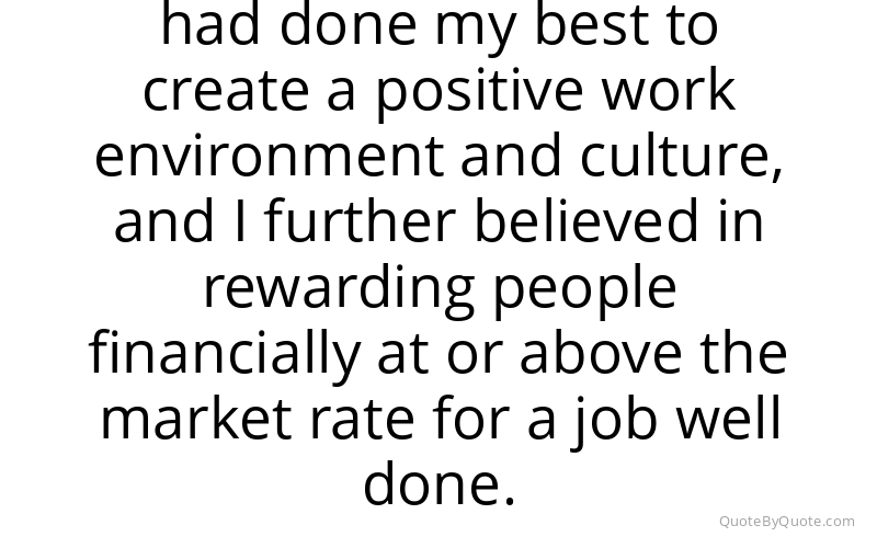 Preview image for this quote by Andrew Yang