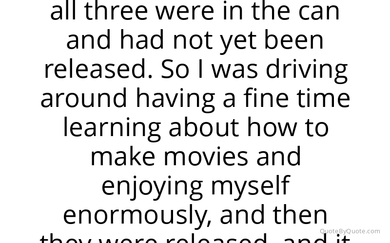Preview image for this quote by Julie Andrews