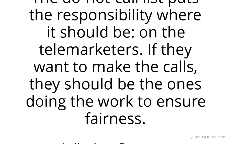 Preview image for this quote by Julie Ann Dawson