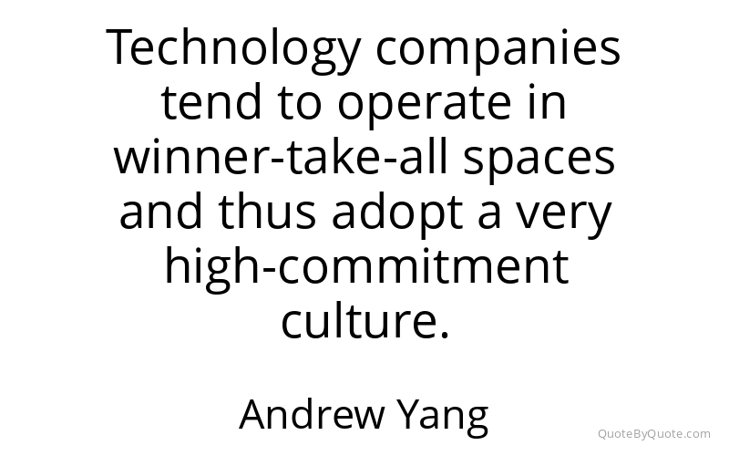 Preview image for this quote by Andrew Yang