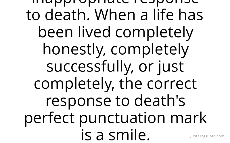 Preview image for this quote by Julie Burchill