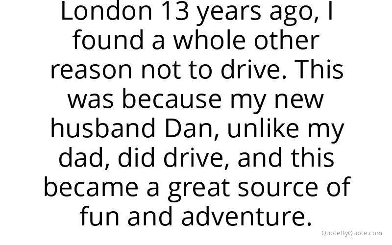 Preview image for this quote by Julie Burchill