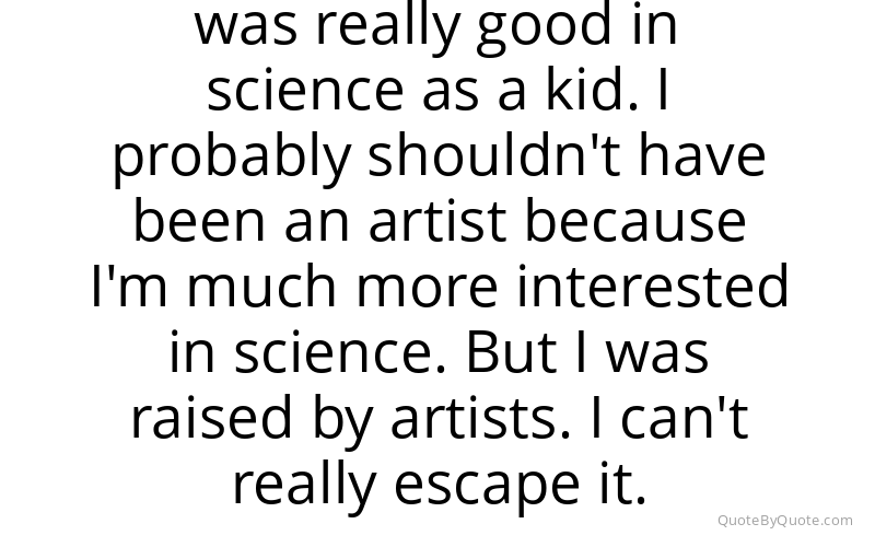 Preview image for this quote by Julie Delpy