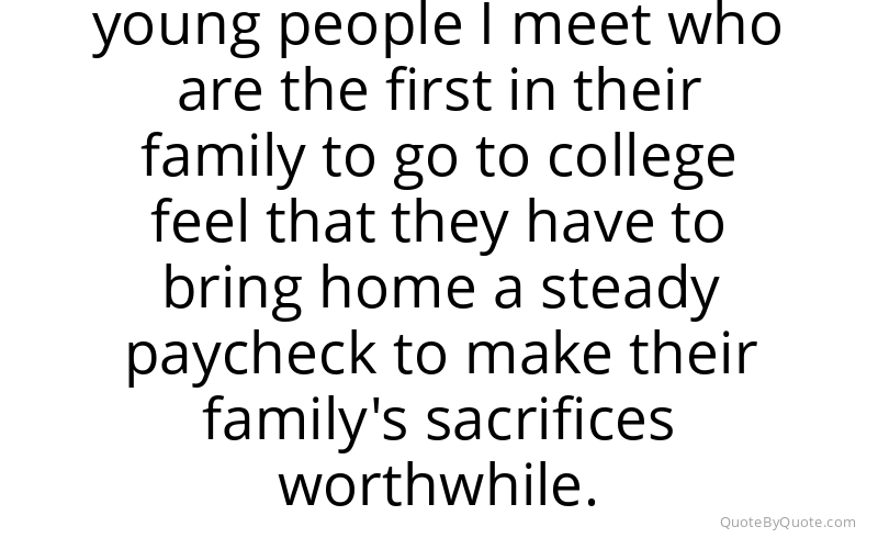Preview image for this quote by Andrew Yang
