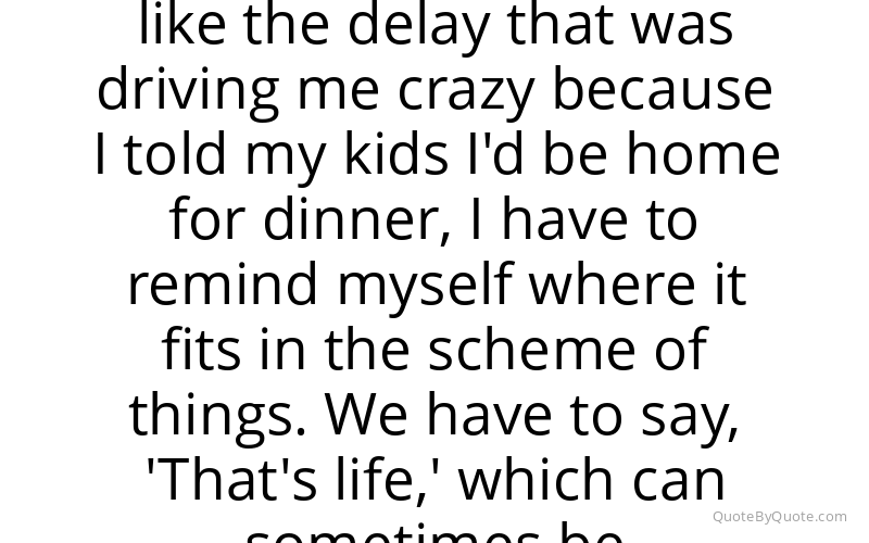Preview image for this quote by Julie Foudy
