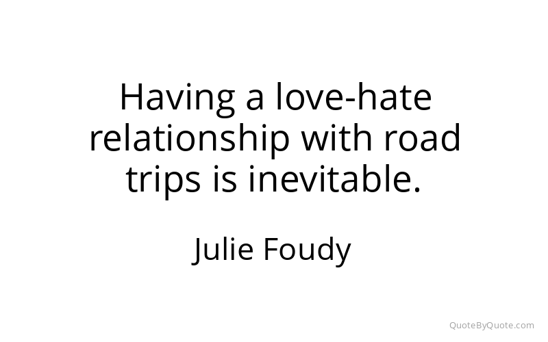 Preview image for this quote by Julie Foudy