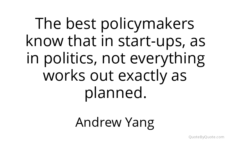 Preview image for this quote by Andrew Yang