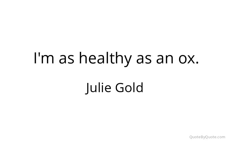 Preview image for this quote by Julie Gold