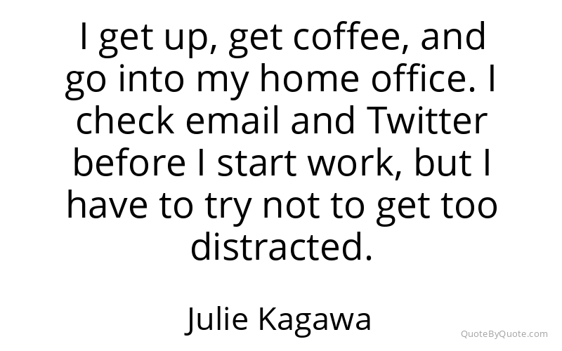 Preview image for this quote by Julie Kagawa